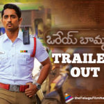 Siddharth And GV Prakash Kumar Starrer Orey Baammardhi Movie Trailer Out,Siddharth And GV Prakash Kumar,Siddharth And GV Prakash Kumar Movie,Siddharth,Siddharth New Movie,Siddharth Latest Movie,Siddharth Movies,Siddharth New Movie Teaser,GV Prakash Kumar,GV Prakash Kumar Movies,GV Prakash Kumar New Movie,Orey Baammardhi,Orey Baammardhi Movie,Orey Baammardhi Telugu Movie,Orey Baammardhi Latest Telugu Movie 2021,Orey Baammardhi Trailer,Orey Baammardhi Movie Trailer,Orey Baammardhi Telugu Movie Trailer,Orey Baammardhi Telugu Trailer,Orey Baammardhi Trailer Out,Orey Baammardhi Trailer Launch,Orey Baammardhi Trailer Telugu,Orey Baammardhi Trailer Update,Telugu Filmnagar,Latest Telugu Movie 2021,Latest Telugu Movie Trailers 2021,Latest Telugu Trailers 2021,Siddharth Orey Baammardhi Movie Trailer,Siddharth Orey Baammardhi Trailer,Siddharth Orey Baammardhi,Siddharth Orey Baammardhi Movie,GV Prakash Kumar Orey Baammardhi Trailer,GV Prakash Kumar Orey Baammardhi,Actor Siddharth,Hero Siddharth,Siddharth Upcoming Movie,Siddharth New Movie Orey Baammardhi,Orey Baammardhi Trailer Out Now,Orey Baammardhi Official Movie Trailer,Sasi,Director Sasi,Sasi Movies,Sasi New Movie,Sasi Orey Baammardhi,Sasi Orey Baammardhi Trailer,Orey Baammardhi Official Trailer,Siddharth Orey Baammardhi Official Trailer,Siddharth In Orey Baammardhi,#OreyBaammardhi,#OreyBaammardhiTrailer