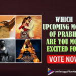 POLL: Which Upcoming Movie Of Prabhas Are You Most Excited For,Project K,Project K Movie,Prabhas Project K,Prabhas Project K Movie,Salaar,Radhe Shyam,Radhe Shyam Movie,Radhe Shyam Movie Updates,Radhe Shyam Telugu Movie,Radhe Shyam Latest Updates,Prabhas Radhe Shyam,Prabhas Radhe Shyam Movie,Salaar Movie,Salaar Telugu Movie,Salaar Movie Updates,Salaar Latest Updates,Salaar Update,Salaar Movie Update,Prabhas Salaar,Prabhas Salaar Movie,Prabhas Salaar Movie Update,Prabhas Salaar Movie Latest Update,Adipurush,Adipurush Movie,Adipurush Telugu Movie,Prabhas Adipurush,Prabhas Adipurush Movie,Prabhas Adipurush Movie Update,Prabhas Adipurush Movie Latest Update,Adipurush Movie Latest Updates,Adipurush Latest Updates,Adipurush Movie Updates,Prabhas,Rebel Star Prabhas,Prabhas Movies,Prabhas New Movie,Prabhas Latest Movie,Prabhas Upcoming Movie,Prabhas Upcoming Movies,Prabhas Next Movie,Prabhas New Movies,POLL,TFN POLL,Telugu Filmnagar,Latest Telugu Movie 2021,Telugu Film News 2021,Tollywood Movie Updates,Latest Tollywood Updates,2021 Latest Telugu Movie Updates,Prabhas Next Projects,Which Upcoming Movie Of Prabhas Are You Most Excited For,Upcoming Films Of Prabhas,Prabhas Upcoming Projects,Which Of The Upcoming Prabhasfilms Are You Most Excited For,Prabhas Films,Prabhas Movie,Prabhas Latest Movie Update,#ProjectK,#Salaar,#RadheShyam,#Adipurush