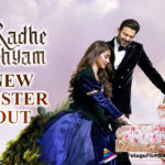 Prabhas And Pooja Hegde Starrer Radhe Shyam Movie Special Poster Unveiled,Prabhas,Rebel Star Prabhas,Prabhas Movies,Prabhas New Movie,Prabhas Latest Movie,Prabhas Latest Movie Update,Prabhas Upcoming Movie,Prabhas Radhe Shyam Movie Special Poster,Prabhas Radhe Shyam Movie,Prabhas Radhe Shyam,Radhe Shyam Movie Special Poster,Radhe Shyam Special Poster,Janmashtami Special Poster Of Radhe Shyam Movie,Radhe Shyam Movie Janmashtami Special Poster,Radhe Shyam Janmashtami Special Poster,Radhe Shyam,Radhe Shyam Movie,Radhe Shyam Telugu Movie,Radhe Shyam Update,Radhe Shyam Movie Latest Updates,Radhe Shyam Movie Updates,Radhe Shyam Latest Updates,Radhe Shyam Poster,Radhe Shyam Movie Poster,Radhe Shyam New Poster,Radhe Shyam Movie New Poster,Radhe Shyam New Poster Out,Radha Krishna Kumar,Radha Krishna Kumar Movies,Pooja Hegde,Pooja Hegde Movies,Pooja Hegde New Movie,Pooja Hegde Latest Movie,Prabhas And Pooja Hegde Special Poster,Prabhas And Pooja Hegde Poster From Radhe Shyam,Radhe Shyam Janmashtami Special,Prabhas Radhe Shyam Janmashtami Special,Prabhas Radhe Shyam Janmashtami Special Poster,Radhe Shyam Janmashtami Poster,Krishna Janmashtami,Happy Krishna Janmashtami 2021,Happy Janmashtami,Happy Janmashtami 2021,Prabhas Radhe Shyam Janmashtami Poster,Prabhas And Pooja Hegde Movie,#RadheShyam