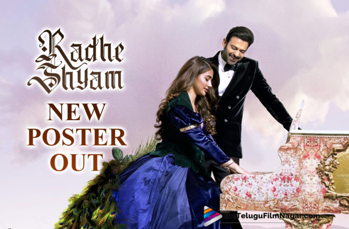 Prabhas And Pooja Hegde Starrer Radhe Shyam Movie Special Poster Unveiled,Prabhas,Rebel Star Prabhas,Prabhas Movies,Prabhas New Movie,Prabhas Latest Movie,Prabhas Latest Movie Update,Prabhas Upcoming Movie,Prabhas Radhe Shyam Movie Special Poster,Prabhas Radhe Shyam Movie,Prabhas Radhe Shyam,Radhe Shyam Movie Special Poster,Radhe Shyam Special Poster,Janmashtami Special Poster Of Radhe Shyam Movie,Radhe Shyam Movie Janmashtami Special Poster,Radhe Shyam Janmashtami Special Poster,Radhe Shyam,Radhe Shyam Movie,Radhe Shyam Telugu Movie,Radhe Shyam Update,Radhe Shyam Movie Latest Updates,Radhe Shyam Movie Updates,Radhe Shyam Latest Updates,Radhe Shyam Poster,Radhe Shyam Movie Poster,Radhe Shyam New Poster,Radhe Shyam Movie New Poster,Radhe Shyam New Poster Out,Radha Krishna Kumar,Radha Krishna Kumar Movies,Pooja Hegde,Pooja Hegde Movies,Pooja Hegde New Movie,Pooja Hegde Latest Movie,Prabhas And Pooja Hegde Special Poster,Prabhas And Pooja Hegde Poster From Radhe Shyam,Radhe Shyam Janmashtami Special,Prabhas Radhe Shyam Janmashtami Special,Prabhas Radhe Shyam Janmashtami Special Poster,Radhe Shyam Janmashtami Poster,Krishna Janmashtami,Happy Krishna Janmashtami 2021,Happy Janmashtami,Happy Janmashtami 2021,Prabhas Radhe Shyam Janmashtami Poster,Prabhas And Pooja Hegde Movie,#RadheShyam