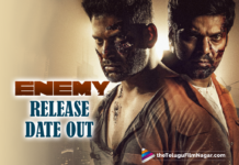 Vishal And Arya Starrer Enemy Movie Release Date Announced,Telugu Filmnagar,Latest Telugu Movie 2021,Latest 2021 Telugu Movies,Vishal,Actor Vishal,Hero Vishal,Vishal Movies,Vishal New Movie,Vishal Latest Movie,Vishal New Movie Release Date,Vishal Latest Movie Enemy,Vishal Enemy,Vishal Enemy Movie,Vishal Enemy Movie Update,Vishal Enemy Movie Release Date,Vishal Enemy Release Date,Arya,Actor Arya,Hero Arya,Arya Movies,Arya New Movie,Arya Latest Movie,Arya Enemy,Arya Enemy Movie,Arya Enemy Movie Release Date,Arya Enemy Release Date,Enemy,Enemy Movie,Enemy Telugu Movie,Enemy Movie Updates,Enemy Movie Update,Enemy Update,Enemy Movie Latest Updates,Enemy Movie News,Enemy Release Date,Enemy Movie Release Date,Enemy Film Release Date,Vishal Enemy Movie Release Date Update,Enemy Movie Release Date Update,Enemy Movie Release Update,Enemy Movie Release,Enemy Movie Release Date Announced,Vishal And Arya Enemy,Vishal And Arya Enemy Movie,Vishal And Arya Enemy Movie Release Date,Vishal And Arya Enemy Release Date,Vishal And Arya Movie,Vishal And Arya Movie Update,Vishal And Arya Movie Release Date,Enemy Worldwide Grand Release On Dussehra,Enemy Release Date Announcement,Enemy Release On Dussehra,Enemy Releasing On Dussehra,Enemy On October 14,Enemy From October 14,Enemy New Poster,Enemy Oct 14 Theatrical Release,Enemy Release on Ayudha Pooja,#Enemy