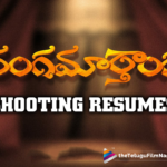 Shooting Resumes For Krishna Vamsi’s Rangamarthanda Movie,Telugu Filmnagar,Latest Telugu Movies 2021,Telugu Film News 2021,Tollywood Movie Updates,Latest Tollywood Updates,Latest 2021 Telugu Movie Update,Director Krishna Vamsi,Krishna Vamsi,Krishna Vamsi Movies,Krishna Vamsi New Movie,Krishna Vamsi Latest Movie,Krishna Vamsi Latest Movie Update,Krishna Vamsi New Movie Update,Krishna Vamsi Upcoming Movie,Krishna Vamsi Rangamarthanda,Krishna Vamsi Rangamarthanda Movie,Krishna Vamsi Rangamarthanda Movie Shooting,Krishna Vamsi Rangamarthanda Movie Latest Shooting Update,Krishna Vamsi Rangamarthanda Latest Shooting Update,Krishna Vamsi Rangamarthanda Movie Shooting Update,Krishna Vamsi Rangamarthanda Movie Update,Krishna Vamsi Rangamarthanda Shooting Update,Rangamarthanda Latest Shooting Update,Rangamarthanda Movie Latest Shooting Update,Rangamarthanda Shooting Update,Rangamarthanda Movie Shooting Update,Rangamarthanda,Rangamarthanda Movie,Rangamarthanda Telugu Movie,Rangamarthanda Movie Update,Rangamarthanda Movie Latest Updates,Rangamarthanda Update,Rangamarthanda Movie Shoot,Rangamarthanda Movie Shooting Latest Update,Rangamarthanda Shooting Resumes,Rangamarthanda Movie Shooting Resumes,Ranga Marthanda Resumes Shoot,Director Krishna Vamsi Restarts Rangamarthanda Movie Shooting,Rangamarthanda Shoot Resumed,Rangamarthanda Shoot,Rangamarthanda Movie Shoot Resumed,Rangamarthanda Film Shooting Resumes,#Rangamarthanda,#KrishnaVamsi