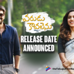 Naga Shaurya’s Varudu Kaavalenu Movie Release Date Announced,Telugu Filmnagar,Latest Telugu Movies 2021,Latest Tollywood Updates,Latest 2021 Telugu Movies,Naga Shaurya,Naga Shaurya Movies,Naga Shaurya Movies,Naga Shaurya New Movie,Naga Shaurya Latest Movie,Naga Shaurya New Movie Release Date,Naga Shaurya Varudu Kaavalenu,Naga Shaurya Varudu Kaavalenu Movie,Naga Shaurya Varudu Kaavalenu Release Date,Naga Shaurya Varudu Kaavalenu Movie Release Date,Naga Shaurya Varudu Kaavalenu Release Date Announced,Varudu Kaavalenu Release Date,Varudu Kaavalenu Movie Release Date,Varudu Kaavalenu Release Date Fix,Varudu Kaavalenu Release Date Update,Varudu Kaavalenu,Varudu Kaavalenu Movie,Varudu Kaavalenu Telugu Movie,Varudu Kaavalenu Movie Update,Varudu Kaavalenu Update,Varudu Kaavalenu Movie Latest Update,Varudu Kaavalenu Latest Updates,Varudu Kaavalenu Enters Dussehra Race,Varudu Kaavalenu Slated For Dasara Delight,Varudu Kaavalenu From 15th Oct,Varudu Kaavalenu On 15th Oct,Varudu Kaavalenu Releasing On 15th Oct,Varudu Kaavalenu In Theatres From 15th October,Varudu Kaavalenu Movie Dussehra Release,Varudu Kaavalenu Movie Release Update,Varudu Kaavalenu Releasing On 15th Oct In Theatres,Varudu Kaavalenu Traser,Varudu Kaavalenu Movie Songs,Varudu Kaavalenu Release Date Locked,Varudu Kaavalenu Movie Poster,Varudu Kaavalenu Movie New Poster,Lakshmi Sowjanya,Ritu Varma,Ritu Varma Movies,Ritu Varma New Movie,Ritu Varma Varudu Kaavalenu,Naga Shaurya And Ritu Varma Movie,Varudu Kaavalenu Movie Update,#VaruduKaavalenu,#VaruduKaavalenuFrom15thOct