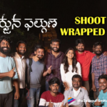 Sree Vishnu Wraps Up Shooting For Arjuna Phalguna Movie,Telugu Filmnagar,Latest Telugu Movies 2021,Telugu Film News 2021,Tollywood Movie Updates,Latest Tollywood Updates,Latest 2021 Telugu Movies,Latest 2021 Telugu Movie Updates,Sree Vishnu,Actor Sree Vishnu,Sree Vishnu Movies,Sree Vishnu New Movie,Sree Vishnu Upcoming Movie,Sree Vishnu Latest Movie,Sree Vishnu Latest Movie Update,Sree Vishnu Arjuna Phalguna,Sree Vishnu Arjuna Phalguna Movie,Sree Vishnu Arjuna Phalguna Movie Update,Arjuna Phalguna,Arjuna Phalguna Movie,Arjuna Phalguna Telugu Movie,Arjuna Phalguna Movie Update,Arjuna Phalguna Movie Latest Update,Arjuna Phalguna Movie Updates,Arjuna Phalguna Latest Updates,Arjuna Phalguna Shooting,Arjuna Phalguna Movie Shooting,Arjuna Phalguna Movie Latest Shooting Update,Arjuna Phalguna Movie Shooting Latest Update,Arjuna Phalguna Movie Shooting Update,Arjuna Phalguna Shooting Update,Sree Vishnu Arjuna Phalguna Movie Latest Shooting Update,Sree Vishnu Arjuna Phalguna Movie Shooting Update,Sree Vishnu Arjuna Phalguna Latest Shooting Update,Sree Vishnu Arjuna Phalguna Movie Shooting,Sree Vishnu Arjuna Phalguna Shooting,It's A Wrap For Arjuna Phalguna Shoot,Sree Vishnu Wraps Up Shooting For Arjuna Phalguna,Arjuna Phalguna Shoot Wrapped Up,Arjuna Phalguna Movie Shoot Wrapped Up,Arjuna Phalguna Movie Shoot Completed,Sree Vishnu Arjuna Phalguna Shoot Wrapped Up,Arjuna Phalguna Movie News,#ArjunaPhalguna