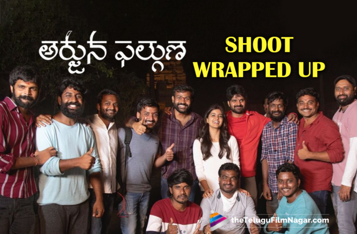 Sree Vishnu Wraps Up Shooting For Arjuna Phalguna Movie,Telugu Filmnagar,Latest Telugu Movies 2021,Telugu Film News 2021,Tollywood Movie Updates,Latest Tollywood Updates,Latest 2021 Telugu Movies,Latest 2021 Telugu Movie Updates,Sree Vishnu,Actor Sree Vishnu,Sree Vishnu Movies,Sree Vishnu New Movie,Sree Vishnu Upcoming Movie,Sree Vishnu Latest Movie,Sree Vishnu Latest Movie Update,Sree Vishnu Arjuna Phalguna,Sree Vishnu Arjuna Phalguna Movie,Sree Vishnu Arjuna Phalguna Movie Update,Arjuna Phalguna,Arjuna Phalguna Movie,Arjuna Phalguna Telugu Movie,Arjuna Phalguna Movie Update,Arjuna Phalguna Movie Latest Update,Arjuna Phalguna Movie Updates,Arjuna Phalguna Latest Updates,Arjuna Phalguna Shooting,Arjuna Phalguna Movie Shooting,Arjuna Phalguna Movie Latest Shooting Update,Arjuna Phalguna Movie Shooting Latest Update,Arjuna Phalguna Movie Shooting Update,Arjuna Phalguna Shooting Update,Sree Vishnu Arjuna Phalguna Movie Latest Shooting Update,Sree Vishnu Arjuna Phalguna Movie Shooting Update,Sree Vishnu Arjuna Phalguna Latest Shooting Update,Sree Vishnu Arjuna Phalguna Movie Shooting,Sree Vishnu Arjuna Phalguna Shooting,It's A Wrap For Arjuna Phalguna Shoot,Sree Vishnu Wraps Up Shooting For Arjuna Phalguna,Arjuna Phalguna Shoot Wrapped Up,Arjuna Phalguna Movie Shoot Wrapped Up,Arjuna Phalguna Movie Shoot Completed,Sree Vishnu Arjuna Phalguna Shoot Wrapped Up,Arjuna Phalguna Movie News,#ArjunaPhalguna