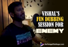 Vishal’s Fun Video During Dubbing For Enemy Movie,Enemy Dubbing,Enemy Movie Dubbing,Enemy At Final Stage Of Post Production,Telugu Filmnagar,Latest Telugu Movie 2021,Latest 2021 Telugu Movies,Vishal,Actor Vishal,Hero Vishal,Vishal Movies,Vishal New Movie,Vishal Latest Movie,Vishal New Movie Dubbing,Vishal Latest Movie Enemy,Vishal Enemy,Vishal Enemy Movie,Vishal Enemy Movie Update,Vishal Enemy Movie Dubbing,Vishal Enemy Dubbing,Arya,Actor Arya,Hero Arya,Arya Movies,Arya New Movie,Arya Latest Movie,Arya Enemy,Arya Enemy Movie,Arya Enemy Movie Release Date,Arya Enemy Release Date,Enemy,Enemy Movie,Enemy Telugu Movie,Enemy Movie Updates,Enemy Movie Update,Enemy Update,Enemy Movie Latest Updates,Enemy Movie News,Enemy Dubbing,Enemy Movie Dubbing,Vishal Enemy Movie Dubbing Update,Enemy Movie Dubbing Video,Enemy Movie Release Update,Enemy Movie Release,Vishal And Arya Enemy,Vishal And Arya Enemy Movie,Vishal And Arya Enemy Movie Dubbing,Vishal And Arya Enemy Movie Dubbing Video,Vishal And Arya Movie,Vishal And Arya Movie Update,Vishal And Arya Movie Latest Updates,Vishal Fun Video During Dubbing For Enemy,Vishal Fun Video,Vishal Fun Video During Enemy Dubbing,Vishal Fun Video During Enemy Movie Dubbing,Vishal Dubbing Video,Vishal Fun Dubbing Video,Vishal Fun Video Dubbing,Vishal Video,#Enemy,#EnemyDubbing