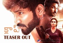 Megastar Chiranjeevi Launched Aadhi Pinisetty Starrer Clap Movie Teaser,Megastar Chiranjeevi,Megastar Chiranjeevi Launches Clap Movie Teaser,CLAP Teaser Telugu,Aadhi,Ilaiyaraaja,Aakanksha Singh,Nassar,Prakash Raj,Prithivi Adithya,Official Teaser Of CLAP,Telugu Filmnagar,Latest 2021 Telugu Movie,Latest Telugu Movie Teasers,2021 Latest Telugu Movie Teaser,Latest Telugu Movie Teasers 2021,2021 Latest Telugu Teasers,Latest Telugu Movies 2021,CLAP Teaser,CLAP,CLAP Movie,CLAP Telugu Movie,CLAP 2021 Latest Telugu Movie,Clap Movie Updates,Clap Movie Latest Updates,Clap Movie Update,Clap Latest Updates,Aadhi Pinisetty Clap,Aadhi Pinisetty Clap Movie,Aadhi Pinisetty Clap Telugu Movie,Aadhi Pinisetty Clap Teaser,Aadhi Pinisetty CLAP Movie Teaser,Aadhi Pinisetty CLAP Telugu Movie Teaser,CLAP Movie Teaser Released,CLAP Teaser Out,CLAP Movie Teaser,CLAP Telugu Movie Teaser,CLAP Movie Official Teaser,CLAP Official Teaser,Aadhi Pinisetty CLAP Official Teaser,Aadhi Pinisetty Movies,Aadhi Pinisetty New Movie Teaser,Aadhi Pinisetty Latest Movie CLAP,Aadhi Pinisetty New Movie,Aadhi Pinisetty Latest Movie,Aadhi Pinisetty Upcoming Movie,Aadhi Pinisetty Next Movie,Aadhi Pinisetty CLAP Teaser,Clap Movie Teaser Telugu,Clap Telugu Teaser,Aadhi Pinisetty CLAP Movie Update,Aadhi Pinisetty Movie Teaser,CLAP Movie Teaser Telugu,Aadhi Pinisetty Latest News,Clap Teaser In Telugu,#ClapTeaser,#CLAP