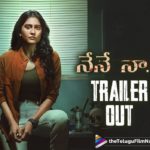 Regina Cassandra Starrer Nene Naa Movie Trailer Released,Telugu Filmnagar,Latest 2021 Telugu Movie,Latest Telugu Movie Trailers,2021 Latest Telugu Movie Trailer,Latest Telugu Movie Trailers 2021,2021 Latest Telugu Trailers,Latest Telugu Movies 2021,2021 Latest Telugu Movie,Regina Cassandra,Regina Cassandra Movies,Regina Cassandra New Movie,Regina Cassandra Latest Movie,Regina Cassandra Upcoming Movie,Regina Cassandra New Movie Trailer,Regina Cassandra Latest Movie Nene Naa Trailer,Regina Cassandra Nene Naa,Regina Cassandra Nene Naa Movie,Regina Cassandra Nene Naa Movie Update,Regina Cassandra Nene Naa Trailer,Regina Cassandra Nene Naa Movie Trailer,Regina Cassandra Nene Naa Telugu Movie Trailer,Nene Naa Telugu Movie Trailer,Nene Naa Movie Trailer,Nene Naa Trailer,Nene Naa Film Trailer,Nene Naa Movie Trailer Released,Nene Naa Movie Trailer Launch,Nene Naa Trailer Out,Nene Naa Regina Cassandra,Nene Naa Official Trailer,Nene Naa Official Trailer Telugu,Regina Cassandra,Akshara Gowda,Sam CS,Caarthick Raju,Nene Naa Movie Official Trailer,Regina Cassandra Nene Naa Official Trailer,Nene Naa Movie Official Trailer Telugu,Nene Naa,Nene Naa Movie,Nene Naa Movie Updates,Nene Naa Movie Latest Updates,Nene Naa Movie News,Nene Naa 2021 Latest Telugu Movie,Nene Naa Trailer Telugu,Nene Naa Telugu Trailer,Regina Cassandra Movie,Regina Cassandra Nene Naa Film Trailer,#NeneNaa,#ReginaCassandra