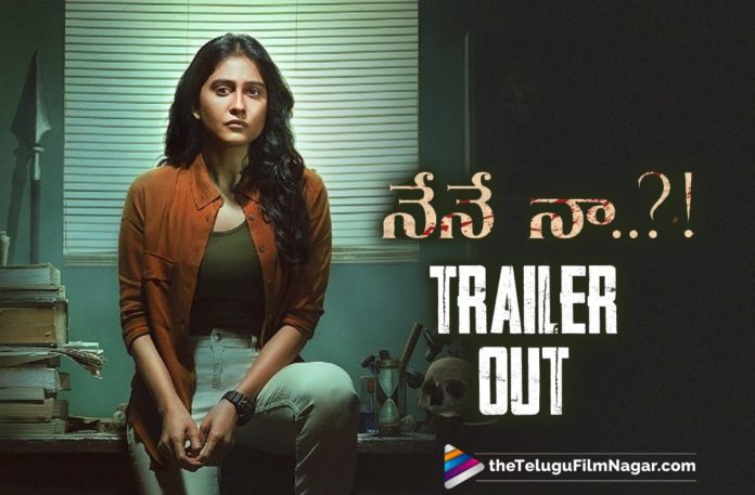 Regina Cassandra Starrer Nene Naa Movie Trailer Released,Telugu Filmnagar,Latest 2021 Telugu Movie,Latest Telugu Movie Trailers,2021 Latest Telugu Movie Trailer,Latest Telugu Movie Trailers 2021,2021 Latest Telugu Trailers,Latest Telugu Movies 2021,2021 Latest Telugu Movie,Regina Cassandra,Regina Cassandra Movies,Regina Cassandra New Movie,Regina Cassandra Latest Movie,Regina Cassandra Upcoming Movie,Regina Cassandra New Movie Trailer,Regina Cassandra Latest Movie Nene Naa Trailer,Regina Cassandra Nene Naa,Regina Cassandra Nene Naa Movie,Regina Cassandra Nene Naa Movie Update,Regina Cassandra Nene Naa Trailer,Regina Cassandra Nene Naa Movie Trailer,Regina Cassandra Nene Naa Telugu Movie Trailer,Nene Naa Telugu Movie Trailer,Nene Naa Movie Trailer,Nene Naa Trailer,Nene Naa Film Trailer,Nene Naa Movie Trailer Released,Nene Naa Movie Trailer Launch,Nene Naa Trailer Out,Nene Naa Regina Cassandra,Nene Naa Official Trailer,Nene Naa Official Trailer Telugu,Regina Cassandra,Akshara Gowda,Sam CS,Caarthick Raju,Nene Naa Movie Official Trailer,Regina Cassandra Nene Naa Official Trailer,Nene Naa Movie Official Trailer Telugu,Nene Naa,Nene Naa Movie,Nene Naa Movie Updates,Nene Naa Movie Latest Updates,Nene Naa Movie News,Nene Naa 2021 Latest Telugu Movie,Nene Naa Trailer Telugu,Nene Naa Telugu Trailer,Regina Cassandra Movie,Regina Cassandra Nene Naa Film Trailer,#NeneNaa,#ReginaCassandra