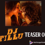 Siddhu Jonnalagadda Starrer DJ Tillu Movie Teaser Released,Telugu Filmnagar,Latest 2021 Telugu Movie,Latest Telugu Movie Teasers,2021 Latest Telugu Movie Teaser,Latest Telugu Movie Teasers 2021,2021 Latest Telugu Teasers,Latest Telugu Movies 2021,DJ Tillu Teaser,Siddhu,Neha Shetty,Vimal Krishna,S Naga Vamsi,Sri Charan Pakala,DJ Tillu,DJ Tillu Movie,DJ Tillu Telugu Movie,DJ Tillu 2021 Latest Telugu Movie,DJ Tillu Movie Updates,DJ Tillu Movie Latest Updates,DJ Tillu Movie Update,DJ Tillu Latest Updates,Siddhu Jonnalagadda DJ Tillu,Siddhu Jonnalagadda DJ Tillu Movie,Siddhu Jonnalagadda DJ Tillu Telugu Movie,Siddhu Jonnalagadda DJ Tillu Teaser,Siddhu Jonnalagadda DJ Tillu Movie Teaser,Siddhu Jonnalagadda DJ Tillu Telugu Movie Teaser,DJ Tillu Movie Teaser Released,DJ Tillu Teaser Out,DJ Tillu Movie Teaser,DJ Tillu Telugu Movie Teaser,Official Teaser Of DJ Tillu,DJ Tillu Movie Official Teaser,DJ Tillu Official Teaser,Siddhu Jonnalagadda DJ Tillu Official Teaser,Siddhu Jonnalagadda,Siddhu Jonnalagadda Movies,Siddhu Jonnalagadda New Movie Teaser,Siddhu Jonnalagadda Latest Movie DJ Tillu,Siddhu Jonnalagadda New Movie,Siddhu Jonnalagadda Latest Movie,Siddhu Jonnalagadda Upcoming Movie,Siddhu Jonnalagadda Next Movie,Siddhu Jonnalagadda DJ Tillu Teaser,Neha Shetty Movies,Neha Shetty New Movie,Siddhu Jonnalagadda DJ Tillu Movie Update,Siddhu Jonnalagadda Movie Teaser,DJ Tillu Movie Teaser Telugu,Siddhu Jonnalagadda Latest News, #DJTilluTeaser,#DJTillu