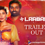 Vijay Sethupathi And Shruti Haasan Starrer Laabam Movie Trailer Out,Telugu Filmnagar,Latest 2021 Telugu Movie,Latest Telugu Movie Trailers,2021 Latest Telugu Movie Trailer,Latest Telugu Movie Trailers 2021,2021 Latest Telugu Trailers,Vijay Sethupathi,Actor Vijay Sethupathi,Vijay Sethupathi Movies,Vijay Sethupathi New Movie,Vijay Sethupathi New Movie Trailer,Vijay Sethupathi Latest Movie Laabam Trailer,Vijay Sethupathi Laabam Trailer,Vijay Sethupathi Laabam Movie Trailer,Shruti Haasan,Actress Shruti Haasan,Shruti Haasan Movies,Shruti Haasan New Movie,Shruti Haasan Latest Movie,Shruti Haasan Laabam Movie,Shruti Haasan Laabam Movie Trailer,Vijay Sethupathi And Shruti Haasan Movie,Vijay Sethupathi And Shruti Haasan Laabam Trailer,Laabam,Laabam Movie,Laabam Telugu Movie,Laabam Movie Updates,Laabam Movie Latest Updates,Laabam Movie Trailer,Laabam Trailer,Laabam Telugu Movie Trailer,Laabam Trailer Telugu,Laabam Telugu Trailer,Laabam Official Telugu Trailer,Laabam Official Trailer Telugu,Laabam Official Trailer,Laabam Movie Official Trailer,Vijay Sethupathi Laabam Telugu Trailer,Vijay Sethupathi Laabam Official Telugu Trailer,D Imman,SP Jananathan,Official Trailer Of Laabam Telugu Movie,Laabam 2021 Latest Telugu Movie,Laabam Trailer Launch,Laabam Trailer Out,Laabam Teaser,Laabam Movie Teaser,Shruti Haasan Movie,Laabam Vijay Sethupathi,Laabam Vijay Sethupathi Trailer,Laabam Vijay Sethupathi Full Movie,#Laabam,#LaabamTrailer