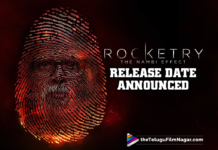 Madhavan’s Rocketry Movie Release Date Announced,Telugu Filmnagar,Latest Telugu Movies 2021,Latest Tollywood Updates,Latest 2021 Telugu Movie Updates,R Madhavan's Rocketry,Madhavan's Rocketry The Nambi Effect Release Date Announced,Rocketry In Theaters On 1St April 2022,Madhavan Rocketry The Nambi Effect To Hit Screens On Apr 1,Rocketry The Nambi Effect,Rocketry The Nambi Effect Movie,R Madhavan's Rocketry: The Nambi Effect Gets Release Date,Madhavan,Actor Madhavan,Madhavan Movies,Madhavan New Movie,Madhavan Latest Movie,Madhavan Upcoming Movie,Madhavan Next Movie,Madhavan New Movie Update,Madhavan Latest Movie Update,Madhavan Rocketry,Madhavan Rocketry Movie,Madhavan Rocketry Movie Updates,Madhavan Rocketry Movie Release Date,Madhavan Rocketry Release Date,Rocketry: The Nambi Effect Release Date,Rocketry Release Date,Rocketry Movie Release Date,Rocketry Movie Release Date Announced,Rocketry Release Date Out,Rocketry Release Date Filx,Rocketry Release Date Confirmed,Rocketry: The Nambi Effect Movie Release Date,Rocketry: The Nambi Effect,Madhavan's Rocketry: The Nambi Effect To Release In 2022,Madhavan Rocketry Movie New Release Date,Rocketry,Rocketry Movie,Rocketry Telugu Movie,Rocketry Update,Rocketry Movie Update,Rocketry Movie Latest Updates,Rocketry Latest Updates,Rocketry Movie Release Date Update,R Madhavan Rocketry On 1 April 2022,Rocketry On April 1st,Rocketry From April 1st,Rocketry Movie Release Update,#Rocketry,#RocketryTheNambiEffect