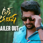 Nani Starrer Tuck Jagadish Movie Trailer Unveiled,Telugu Filmnagar,Latest 2021 Telugu Movie,Latest Telugu Movie Trailers,2021 Latest Telugu Movie Trailer,Latest Telugu Movie Trailers 2021,2021 Latest Telugu Trailers,Nani,Natural Star Nani,Nani Movies,Nani New Movie,Nani New Movie Trailer,Nani New Movie Tuck Jagadish,Nani Upcoming Movie,Nani Latest Movie Trailer,Nani Tuck Jagadish,Nani Tuck Jagadish Movie,Nani Tuck Jagadish Trailer,Nani Tuck Jagadish Movie Trailer,Tuck Jagadish,Tuck Jagadish Movie,Tuck Jagadish Telugu Movie,Tuck Jagadish Trailer,Tuck Jagadish Movie Trailer,Tuck Jagadish Telugu Trailer,Tuck Jagadish Trailer Telugu,Tuck Jagadish Official Trailer,Tuck Jagadish Movie Official Trailer,Nani Latest News,Tuck Jagadish Movie Updates,Tuck Jagadish Movie Latest Updates,Tuck Jagadish Latest Updates,Tuck Jagadish Trailer Out,Tuck Jagadish Trailer Update,Nani Tuck Jagadish Official Trailer,Ritu Varma,Jagapathi Babu,Aishwarya Rajesh,Tuck Jagdish Teaser,Nani Latest Movie,Nani Latest Telugu Movie,Tuck Jagadish Release Date,Ritu Varma New Movie,Ritu Varma Movies,Amazon Prime,Amazon Prime Video,Tuck Jagadish Official Trailer 2021,Shiva Nirvana,Thaman S,Tuck Jagadish On Prime,Tuck Jagadish On Prime Video,Prime Video,Tuck Jagadish On Prime Sept 10,Tuck Jagadish Releasing On Sep 10,Tuck Jagadish Movie Trailer Launch,Tuck Jagadish Movie Trailer Released,Nani's Tuck Jagadish Trailer,Tuck Jagadish On Sept 10,#TuckJagadishOnPrime,#TuckJagadish