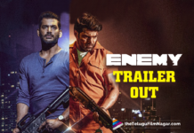 Vishal And Arya Starrer Enemy Movie Trailer Out Now,Latest 2021 Telugu Movie,2021 Telugu Trailers,2021 Latest Telugu Movie Trailer,Latest Telugu Movie Trailers 2021,2021 Latest Telugu Trailers,Latest Telugu Movies 2021,Telugu Filmnagar,Telugu Trailers,New Telugu Movies 2021,Vishal New Movie Trailer,Vishal Latest Trailer,Vishal New Telugu Movie,Vishal New Telugu Movie Enemy,Vishal,Vishal Movies,Vishal New Movie,Vishal Enemy,Vishal Enemy Movie,Arya,Actor Arya,Hero Arya,Arya Movies,Arya New Movie,Arya Latest Movie,Arya Enemy,Arya Enemy Movie,Enemy,Enemy Movie,Enemy Telugu Movie,Enemy Movie Updates,Enemy Movie Latest Updates,Enemy Release Date,Vishal And Arya Enemy,Vishal And Arya Enemy Movie,Vishal And Arya Enemy Movie Trailer,Vishal And Arya Enemy Trailer,Vishal And Arya Movie,Vishal Trailer,Enemy Telugu - Official Trailer,Anand Shankar,Vinod Kumar,Thaman S,Sam CS,Enemy Telugu Official Trailer,Enemy Official Trailer,Enemy Movie Official Trailer,Enemy Official Trailer Telugu,Enemy Theatrical Trailer,Enemy Movie Theatrical Trailer,Enemy Trailer,Enemy Movie Trailer,Enemy Telugu Movie Trailer,Vishal Enemy Trailer,Enemy Telugu Trailer,Enemy Vishal,Enemy Vishal Arya,Enemy Vishal And Arya,Enemy Vishal Arya Movie,Enemy Vishal Movie,Enemy Vishal Movie Trailer,Enemy Vishal And Arya Movie,Music Director Thaman,Vishal Enemy Telugu Official Trailer,Vishal Enemy Official Trailer,Vishal Enemy Movie Trailer,Arya New Movie Trailer,Arya Enemy Trailer,#Enemy,#EnemyOfficialTrailer,#Vishal,#Arya