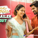 Naga Shaurya And Ritu Varma Starrer Varudu Kaavalenu Movie Trailer Launched By Rana Daggubati,Rana Daggubati,Naga Shaurya,Naga Shaurya Movies,Naga Shaurya New Movie,Naga Shaurya Latest Movie,Naga Shaurya New Movie Trailer,Naga Shaurya Varudu Kaavalenu,Naga Shaurya Varudu Kaavalenu Movie,Naga Shaurya Varudu Kaavalenu Trailer,Naga Shaurya Varudu Kaavalenu Movie Trailer,Ritu Varma,Ritu Varma Movies,Ritu Varma New Movie,Ritu Varma Varudu Kaavalenu,Naga Shaurya And Ritu Varma Movie,Varudu Kaavalenu Movie,Varudu Kaavalenu Telugu Movie,Varudu Kaavalenu,Varudu Kaavalenu Movie Updates,Varudu Kaavalenu Movie Latest Updates,Varudu Kaavalenu Trailer,Varudu Kaavalenu Movie Trailer,Varudu Kaavalenu Telugu Movie Trailer,Varudu Kaavalenu Official Trailer,Varudu Kaavalenu Movie Official Trailer,Varudu Kaavalenu Movie Theatrical Trailer,Varudu Kaavalenu Theatrical Trailer,Varudu Kaavalenu Movie Trailer Launch,Varudu Kaavalenu Trailer,Varudu Kaavalenu Trailer Telugu,Varudu Kaavalenu Latest 2021 Telugu Movie,Varudu Kaavalenu Trailer Out,Varudu Kaavalenu Trailer Launch,Lakshmi Sowjanya,Lakshmi Sowjanya Movies,Naga Vamsi,Varudu Kaavalenu Teaser,Varudu Kaavalenu Songs,Varudu Kaavalenu Movie Songs,Varudu Kaavalenu Release Date,Latest 2021 Telugu Movie,2021 Telugu Trailers,2021 Latest Telugu Movie Trailer,Latest Telugu Movie Trailers 2021,2021 Latest Telugu Trailers,Latest Telugu Movies 2021,2021 Latest Telugu Movie,Telugu Filmnagar,#VaruduKaavalenu,#VaruduKaavalenuTrailer,#VaruduKaavalenuFrom29thOct