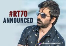 Mass Maharaja Ravi Teja’s Next Movie RT70 Announced,Heroes Dont Exist,Sudheer Varma And Ravi Teja Movie,Ravi Teja Sudheer Varma Movie,Ravi Teja's RT 70 First Look And Title Release Date,Ravi Teja RT70 First Look,Ravi Teja RT70 Title Release Date,Ravi Teja RT70 Title,Ravi Teja RT70 First Look,Ravi Teja's RT70 Announced,Ravi Teja And Sudheer Varma RT70,Ravi Teja And Sudheer Varma RT70 First Look Poster,Mass Maharaja Ravi Teja’s Next Movie RT70 Announced,Telugu Filmnagar,Latest Telugu Movies 2021,Mass Maharaja Ravi Teja,Ravi Teja,Ravi Teja Movies,Ravi Teja New Movie,Ravi Teja Latest Movie,Ravi Teja Upcoming Movie,Ravi Teja Next Movie,Ravi Teja RT70,Ravi Teja RT70 Movie,Ravi Teja RT70 Update,Ravi Teja RT70 Movie Update,Ravi Teja RT70 Announced,Ravi Teja RT70 Update,RT70,RT70 Movie,RT70 Telugu Movie,RT70 Update,RT70 Movie Update,RT70 Movie Updates,RT70 Latest Update,RT70 Movie Latest Update,RT70 Movie Latest Updates,RT70 Announced,RT70 Movie Announced,RT70 Movie Title,RT70 Title,RT70 Movie First Look,RT70 First Look,Ravi Teja Next Movie RT70 Update,Ravi Teja Next Movie RT70 Announced,Director Sudheer Varma To Helm Ravi Teja's RT70,Ravi Teja's RT70,Director Sudheer Varma,Sudheer Varma,Sudheer Varma Movies,RT70 Poster,RT70 Movie Poster,Ravi Teja Latest Movie Update,Ravi Teja New Movie Update,Mass Maharaja Ravi Teja RT70 Update,Abhishek Pictures,RT Team Works,Ravi Teja Next Movie RT70 Announced,Ravi Teja RT70 Announced,Ravi Teja RT70 Movie Announced,#RT70,#HEROESDONTEXIST