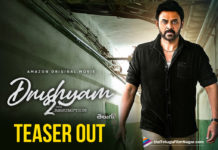 Ventakesh Daggubati’s Drushyam 2 Movie Teaser Released And Release Date Announced,Drushyam 2 Official Teaser,Venkatesh Daggubati,Meena,New Telugu Movie 2021,Amazon Original,Amazon Prime Video,Prime Video,Drushyam 2 Movie Releasing On 25th November 2021,Drushyam 2 On 25th November,Drushyam,Drushyam 2,Drushyam 2 Teaser,Drushyam 2 Trailer,Drushyam 2 Telugu Teaser,Latest Telugu Movie,Tanikella Bharani,Nadhiya,Naresh,Sampath Raj,New Telugu Movie,Venkatesh New Movie,Amazon Prime Movies,Drushyam 2 Release Date,Drushyam 2 Cast,Meena And Venkatesh,Meena And Venkatesh Movie,New Telugu Movies,Drushyam 2 Movie,Latest 2021 Telugu Movie,2021 Telugu Teasers,2021 Latest Telugu Movie Teaser,Latest Telugu Movie Teasers 2021,2021 Latest Telugu Teasers,Latest Telugu Movies 2021,Telugu Filmnagar,Drushyam 2 On Prime,Jeethu Joseph,Director Jeethu Joseph,Jeethu Joseph Movies,Drushyam 2 Telugu Movie,Drushyam 2 Telugu Movie Teaser,Drushyam 2 Updates,Drushyam 2 Movie Update,Drushyam 2 Movie Latest Updates,Drushyam 2 Release Date Announced,Drushyam 2 Movie Release Date,Drushyam 2 Release Date Update,Ventakesh Drushyam 2 Release Date,Drushyam 2 Movie Teaser,Ventakesh Drushyam 2 Teaser,Drushyam 2 Movie Official Teaser,Meena Movies,Meena New Movie,Meena Drushyam 2,Amazon Prime Latest Movie,Amazon Prime Drushyam 2,Drushyam 2 On Amazon Prime,Drushyam 2 Official Telugu Teaser,Drushyam 2 OTT Release Date,Drushyam 2 Movie OTT Release Date,Drushyam 2 On Prime On Nov 25,#Drushyam2OnPrime,#Drushyam2,#Drushyam2Teaser