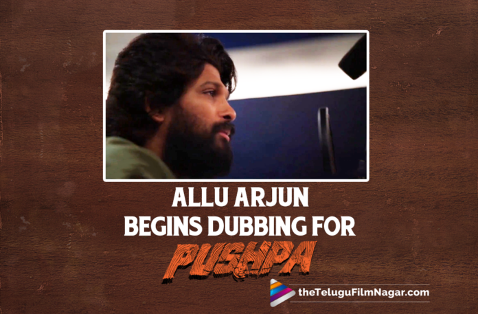 Icon Staar Allu Arjun Starts Dubbing For Pushpa The Rise Movie,Allu Arjun Starts Dubbing For Pushpa The Rise Movie,Icon Staar Allu Arjun Starts Dubbing For Pushpa,Allu Arjun Starts Dubbing For Pushpa,Allu Arjun Starts Dubbing For Pushpa Movie,Pushpa Dubbing,Pushpa Movie Dubbing,Pushpa The Rise Movie Dubbing,Pushpa The Rise Dubbing,Allu Arjun Starts Pushpa The Rise Movie Dubbing,Allu Arjun Starts Pushpa Movie Dubbing,Pushpa Movie Dubbing Video,Sukumar Latest Movie,Sukumar Latest Movie,Pushpa Movie Songs,Pushpa Song,DSP,Allu Arjun New Movie,Telugu Filmnagar,Latest Telugu Movie 2021,Director Sukumar,Sukumar,Sukumar Movies,Allu Arjun,Allu Arjun Movies,Icon Staar Allu Arjun,Pushpa Raj,Pushpa,Pushpa Movie,Pushpa Telugu Movie,Pushpa Updates,Pushpa Movie Updates,Allu Arjun Pushpa,Allu Arjun Pushpa Movie,Rashmika Mandanna,Pushpa Release Date,Pushpa Part 1,Pushpa The Rise Movie,Thaggedhe Le,Pushpa The Rise,Devi Sri Prasad,Allu Arjun New Movie,Pushpa Movie Update,Pushpa Movie Latest Updates,Allu Arjun Pushpa Latest Updates,Allu Arjun Pushpa Movie Update,Pushpa Teaser,Latest 2021 Telugu Movie Updates,Pushpa Movie Latest Update,Pushpa Latest Update,Allu Arjun Latest Movie Updates,Allu Arjun New Movie Updates,Pushpa Update,Pushpa Movie New Update,Pushpa Movie Teaser,Allu Arjun Pushpa Teaser,Icon Star Allu Arjun Started Dubbing For Pushpa,Icon Star Allu Arjun Dubbing For Pushpa Movie,Allu Arjun Dubbing For Pushpa Movie,#Pushpa,#PushpaTheRiseOnDec17,#PushpaTheRise