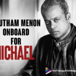 Gautham Menon On Board For Sundeep Kishan And Vijay Sethupathi Pan India Movie Michael,Telugu Filmnagar,Latest Telugu Movies 2021,Telugu Film News 2021,Tollywood Movie Updates,Latest Tollywood Updates,Latest Telugu Movie Updates 2021,Sundeep Kishan And Vijay Sethupathi Movie,Sundeep Kishan,Sundeep Kishan Movies,Sundeep Kishan New Movie,Sundeep Kishan Upcoming Movie,Vijay Sethupathi,Vijay Sethupathi Movies,Vijay Sethupathi New Movie,Vijay Sethupathi Sundeep Kishan Movie,Michael,Michael Movie,Michael Pan India Movie,Michael Updates,Michael Movie Update,Michael Movie Updates,Michael Movie Latest Updates,Michael Latest Updates,Michael Movie Latest Update,Gautham Menon On Board For Michael,Gautham Menon,Gautham Menon Movies,Gautham Menon New Movie,Gautham Menon Latest Project,Gautham Menon Upcoming Project,Gautham Menon Upcoming Movie,Gautham Menon New Movie Update,Gautham Menon Latest Movie Update,Gautham Menon Latest Film Updates,Gautham Menon Latest News,Gautham Menon On Board For Sundeep Kishan And Vijay Sethupathi Michael,Ranjit Jeyakodi,Gautham Menon Movie Updates,Gautham Menon In Michael,Gautham Menon In Michael Movie,Gautham Menon On Board For Pan India Movie Michael,Sundeep Kishan Upcoming Movies,Gautham Menon Michael,Gautham Menon Michael Movie,#MICHAEL,#MichaelTheFilm,#GauthamMenon