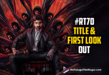 Ravi Teja’s Upcoming Movie RT 70 Title And First Look Revealed,Telugu Filmnagar,Latest Telugu Movies 2021,Latest 2021 Telugu Movie Updates,RT 70,Ravi Teja RT70 First Look And Title,Heroes Dont Exist,Ravi Teja Sudheer Varma Movie,Ravi Teja RT70 Title,Ravi Teja And Sudheer Varma RT70,Mass Maharaja Ravi Teja,Ravi Teja,Ravi Teja Movies,Ravi Teja New Movie,Ravi Teja Latest Movie,Ravi Teja Upcoming Movie,Ravi Teja Next Movie,Ravi Teja RT70,Ravi Teja RT70 Movie,RT70,RT70 Movie,RT70 Movie Update,RT 70 Title And First Look,RT70 Title,RT70 Movie First Look,RT70 First Look,Director Sudheer Varma,Sudheer Varma,Sudheer Varma Movies,RT70 Poster,RT70 Movie Poster,Ravi Teja Latest Movie Update,Ravi Teja New Movie Update,Abhishek Pictures,RT Team Works,RT70 Titled Ravanasura,RT70 Movie Titled Ravanasura,Ravi Teja RT70 Titled Ravanasura,Ravi Teja RT70 Ravanasura,Ravi Teja Ravanasura,Ravi Teja Ravanasura Movie,Ravi Teja New Movie Ravanasura,Ravanasura,Ravanasura Movie,Ravanasura Telugu Movie,Ravanasura Updates,Ravanasura Movie Udpates,Ravanasura First Look,Ravanasura Movie First Look,Ravi Teja Ravanasura First Look,Ravi Teja Ravanasura Movie First Look,Ravanasura Ravi Teja First Look,Ravanasura Movie Ravi Teja First Look,Ravi Teja’s Ravanasura,Ravi Teja’s Ravanasura First Look,Ravi Teja's Next Titled Ravanasura,Ravi Teja And Sudheer Varma’s RT 70 Ravanasura First Look,Ravanasura First Look Poster,Ravi Teja Ravanasura First Look Poster,Ravi Teja Ravanasura Movie First Look Poster,#RT70,#Ravanasura