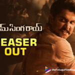 Natural Star Nani’s Shyam Singha Roy Movie Teaser Released,New Telugu Movie,New Telugu Teasers 2021,Latest 2021 Telugu Movie,2021 Telugu Teasers,2021 Latest Telugu Movie Teaser,Latest Telugu Movie Teasers 2021,2021 Latest Telugu Teasers,Latest Telugu Movies 2021,Telugu Filmnagar,Latest Telugu Teasers,New Telugu Movie Teasers,Telugu Teasers,Shyam Singha Roy Telugu Teaser,Nani,Sai Pallavi,Krithi Shetty,Rahul Sankrithyan,Shyam Singha Roy Trailer,Shyam Singha Roy Songs,Shyam Singha Roy Glimpse,Shyam Singha Roy First Look,Shyam Singha Roy Movie,Niharika Entertainment,Natural Star Nani,Nani,Nani Movies,Nani New Movie,Nani Latest Movie,Nani Upcoming Movie,Nani Next Movie,Nani Shyam Singha Roy,Nani Shyam Singha Roy Movie,Nani Shyam Singha Roy Movie Update,Shyam Singha Roy,Shyam Singha Roy Movie,Shyam Singha Roy Telugu Movie,Shyam Singha Roy Movie Updates,Shyam Singha Roy Teaser,Shyam Singha Roy Movie Teaser,Shyam Singha Roy Telugu Movie Teaser,Shyam Singha Roy Teaser Launch,Shyam Singha Roy Teaser Out,Shyam Singha Roy Teaser Out Now,Shyam Singha Roy Official Teaser,Shyam Singha Roy Movie Official Teaser,Shyam Singha Roy Telugu Movie Official Teaser,Shyam Singha Roy Telugu Official Teaser,Nani Shyam Singha Roy Official Teaser,Shyam Singha Roy Release Date,Nani SSR Teaser,SSR,SSR Movie,SSR Movie Teaser,SSR Teaser,Sai Pallavi Movies,Sai Pallavi New Movie,Krithi Shetty Movies,Krithi Shetty New Movie,#SSRTeaser,#SSRonDEC24th,#ShyamSinghaRoy