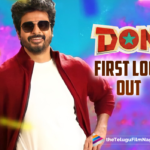 First Look Of Sivakarthikeyan From Don Movie Unveiled,Telugu Filmnagar,Latest Telugu Movies 2021,Latest Telugu Movie Updates 2021,First Look Of Don,Cibi Chakaravarthi,Director Cibi Chakaravarthi,Priyanka Arul Mohan,Priyanka Mohan,Priyanka Arul Mohan Movies,Priyanka Arul Mohan New Movie,Sivakarthikeyan,Actor Sivakarthikeyan,Sivakarthikeyan Movies,Sivakarthikeyan New Movie,Sivakarthikeyan Latest Movie,Sivakarthikeyan New Movie Update,Sivakarthikeyan Latest Movie Update,Sivakarthikeyan Latest Film Updates,Sivakarthikeyan Upcoming Movie,Sivakarthikeyan Next Movie,Sivakarthikeyan New Movie Don,Sivakarthikeyan Don,Sivakarthikeyan Don Movie,Sivakarthikeyan Don First Look,Sivakarthikeyan Don Movie First Look,Sivakarthikeyan Don Movie Look,Sivakarthikeyan Don First Look Poster,Sivakarthikeyan Don Movie First Look Poster,Don Movie First Look Poster,Don First Look Poster,Don Movie First Look,Don First Look,Don First Look Out,Don First Look Out Now,Don Movie First Look Released,First Look Of Sivakarthikeyan From Don Movie,First Look Of Sivakarthikeyan From Don,Sivakarthikeyan First Look,Don Sivakarthikeyan First Look,Don Movie Sivakarthikeyan First Look,Don Sivakarthikeyan,Don Movie Sivakarthikeyan,Don,Don Movie,Don Movie Updates,Don Movie Latest Updates,Don Movie Update,Sivakarthikeyan Don Movie Update,Don Sivakarthikeyan First Poster,Don Movie Poster,Don Film Poster,Sivakarthikeyan Upcoming Movie Don First Look,#DONFirstLook,#DON,#Sivakarthikeyan