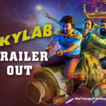 Nithya Menen And Satyadev Starrer Skylab Movie Trailer Released,Latest 2021 Telugu Movie,2021 Telugu Trailers,2021 Latest Telugu Movie Trailer,Latest Telugu Movie Trailers 2021,2021 Latest Telugu Trailers,Latest Telugu Movies 2021,Telugu Filmnagar,New Telugu Movies 2021,Skylab 2021 Latest Telugu Movie,Latest Movie Trailer,Skylab Trailer,Nithya Menen,Satyadev,Rahul Ramakrishna,Vishvak Khanderao,Prithvi Pinnamaraju,Vishvak Khanderao Movies,Nithya Menen Movies,Nithya Menen New Movie,Nithya Menen Latest Movie,Nithya Menen Upcoming Movie,Nithya Menen New Movie Trailer,Satyadev Movies,Satyadev New Movie,Satyadev Latest Movie,Satyadev Next Movie,Satyadev Latest Movie Update,Satyadev New Movie Trailer,Satyadev Skylab Movie Trailer,Satyadev Skylab Trailer,Satyadev Skylab Telugu Movie Trailer,Skylab Trailer Out,Skylab Movie Trailer Released,Skylab Trailer Launch,Nithya Menen And Satyadev Skylab,Skylab Official Trailer,Skylab Movie Official Trailer,Skylab Telugu Movie Official Trailer,Satyadev Skylab Movie Official Trailer,Satyadev Skylab Official Trailer,Nithya Menen Skylab Official Trailer,Nithya Menen Skylab Movie Official Trailer,Skylab Movie Thearical Triler,Skylab Theatrical Triler,Skylab New Movie,Nithya Menen And Satyadev Skylab Trailer,Skylab,Skylab Movie,Skylab Telugu Movie,Skylab Updates,Skylab Movie Updates,Skylab Movie Latest Updates,Skylab Movie Update,Skylab Update,Skylab Latest Update,Skylab Telugu Movie Trailer,Skylab Movie Trailer,#Skylab,#SkylabTrailer