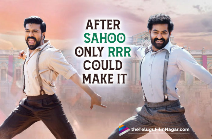 Ram Charan And NTR’s Naatu Naatu Burn The Floor Of Kapil Sharma Show,Naacho Naacho,Naacho Naacho Song,Naacho Naacho Video Song,Naacho Naacho RRR,RRR Naacho Naacho,NTR,MM Keeravaani,SS Rajamouli,Naatu Naatu Song RRR,RRR Naatu Naatu,RRR Movie Naatu Naatu,RRR Telugu Movie,RRR Updates,RRR Movie Updates,RRR Update,RRR Movie Update,RRR Movie Latest Updates,RRR Latest Update,Jr NTR Movies,Jr NTR New Movie,Jr NTR RRR,Jr NTR RRR Movie,Ram Charan Movies,Ram Charan New Movie,Ram Charan RRR,Ram Charan RRR Movie,RRR Jr NTR,RRR Ram Charan,RRR,Ram Charan,RRR Movie,Naatu Naatu,RRR Songs,Naatu Naatu Song,Naatu Naatu Lyrical Song,RRR Movie Naatu Naatu Song,RRR Naatu Naatu Song,RRR Song,RRR Telugu Songs,RRR Telugu Movie Songs,Rajamouli,RRR Movie Songs Naatu Naatu,RRR Movie Songs,Telugu Filmnagar,Latest Telugu Movie 2021,Naatu Naatu Video Song,Jr NTR About Naatu Naatu Song,Naatu Naatu Song RRR,RRR Movie Latest Update,RRR New Update,RRR NTR,RRR Movie Songs Telugu,RRR Video Songs Telugu,Kapil,Kapil Sharma Show,The Kapil Sharma Show,RRR The Kapil Sharma Show,The Kapil Sharma Show RRR,The Kapil Sharma Show RRR Episode,Krushna Abhishek,Kiku Sharda,Jr NTR And Ram Charan Dance to RRR Song Naacho Naacho With Krushna Abhishek And Kiku,Jr NTR And Ram Charan Dance to RRR Song Naacho Naacho,Alia Bhatt,Jr NTR And Ram Charan Dance In The Kapil Sharma Show,Kapil Sharma,#NaatuNaatu,#RRR,#RRRMovie,#TheKapilSharmaShow