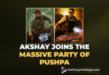 Akshay Kumar Congratulates The Team Of Pushpa,Akshay Kumar Praises Allu Arjun,Akshay Kumar About Allu Arjun,Akshay Kumar About Pushpa,Akshay Kumar About Pushpa Movie,Akshay Kumar Congratulates Pushpa Team,Akshay Kumar Praises Allu Arjun for Pushpa,Akshay Kumar About Allu Arjun Pushpa Movie,Akshay Kumar Praises Allu Arjun for Pushpa Movie,Akshay Kumar Praises Allu Arjun for Pushpa Telugu Movie,Akshay Kumar Comments On Allu Arjun for Pushpa,Bollywood Hero Akshay Kumar Sensational Comments On Allu Arjun for Pushpa,Akshay Kumar,Akshay Kumar Congratulated Allu Arjun,Akshay Kumar Congratulates Allu Arjun For Pushpa Movie Success,Akshay Kumar Congratulates Allu Arjun,Akshay Kumar Congratulate Allu Arjun For Pushpa Movie,Akshay Kumar Comments On Allu Arjun Pushpa,Akshay Kumar Tweet,Akshay Kumar Latest News,Telugu Filmnagar,Latest Telugu Movies 2021,Latest Telugu Movie Updates 2021,Pushpa Telugu Movie Review,Pushpa,Pushpa Movie,Pushpa Telugu Movie,Pushpa Movie Review,Pushpa Review,Pushpa Movie Updates,Pushpa Updates,Allu Arjun Pushpa,Allu Arjun Pushpa Movie,Allu Arjun,Allu Arjun Movies,Allu Arjun New Movie,Pushpa The Rise,Pushpa The Rise Movie,Akshay Kumar Movies,Akshay Kumar Latest Tweet,Akshay Kumar On Pushpa Movie,#Pushpa,#PushpaTheRise,#AkshayKumar