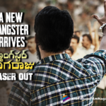 New Gangster Arrives For 2022,Gangster Gangaraju Teaser Out Now,Gangster Gangaraju Teaser Out Now,Telugu Filmnagar,Latest Telugu Movie News,Telugu Film News 2021,Tollywood Movie Updates,Latest Telugu Movie Teaser,Latest Tollywood Updates,Latest Tollywood News,Telugu Movie Treaser,2021 Telugu Movie Teaser,Gangster Gangaraju,Gangster Gangaraju Movie,Gangster Gangaraju Telugu Movie,Gangster Gangaraju Movie Updates,Gangster Gangaraju Telugu Movie Updates,Gangster Gangaraju Telugu Movie Latest news,Gangster Gangaraju Movie latest Updates,Gangster Gangaraju Teaser,Gangster Gangaraju Movie Teaser,Gangster Gangaraju Teaser,Gangster Gangaraju Movie Teaser Updates,Gangster Gangaraju Teaser out,Gangster Gangaraju Telugu Movie Live Updates,Eeshaan Suryaah,Sri Tirumala Tirupati Venkateswara Films, Sai Karthik,Vennela Kishore,Laksh Chadalavada,Srikanth Iyenger,Vedieka Dutt