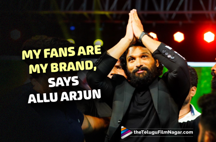 My Fans Are My Brand Says Allu Arjun,Pushpa The Rise Telugu Movie Review,Pushpa,Pushpa Raj,Pushpa The Rise,Pushpa Movie,Pushpa Telugu Movie,Pushpa Review,Pushpa Movie Review,Pushpa Telugu Movie Review,Pushpa The Rise Movie,Pushpa The Rise Review,Pushpa The Rise Movie Review,Pushpa The Rise Telugu Movie Review,Pushpa Public Tak,Pushpa Movie Public Talk,Pushpa Movie Updates,Pushpa Updates,Pushpa Movie Latest Updates,Pushpa Movie Update,Pushpa Telugu Movie Updates,Pushpa Telugu Movie Latest News,Pushpa Movie News,Pushpa Movie Latest News,Latest Telugu Movie 2021,New Telugu Movie,New Telugu Movies 2021,Icon Star Allu Arjun,Allu Arjun Pushpa,Allu Arjun Pushpa Movie,Allu Arjun Movies,Allu Arjun New Movie,Rashmika Mandanna,Sukumar,Sukumar Movies,DSP,Devi Sri Prasad,Pushpa Songs,Pushpa Movie Songs,Pushpa Trailer,Pushpa Movie Trailer,Allu Arjun,Director Sukumar,Allu Arjun About His Fans,Allu Arjun Emotional Speech,Pushpa Movie Success Party,Allu Arjun Speech,Rashmika Mandanna Speech,Pushpa Success Party,Pushpa Success Meet,Allu Arjun Speech At Pushpa Movie Success Party,Pushpa Massive Success Party Live,Pushpa Movie Success Meet,Pushpa Movie Success Party,Pushpa MASSive Success Party,Pushpa Movie MASSive Success Party,Allu Arjun Speech At Pushpa MASSive Success Party,Pushpa Movie Success Celebrations,Allu Arjun Pushpa Success Party,#PushpaTheRise,#PushpaBoxOfficeSensation,#PushpaMASSiveSuccessParty