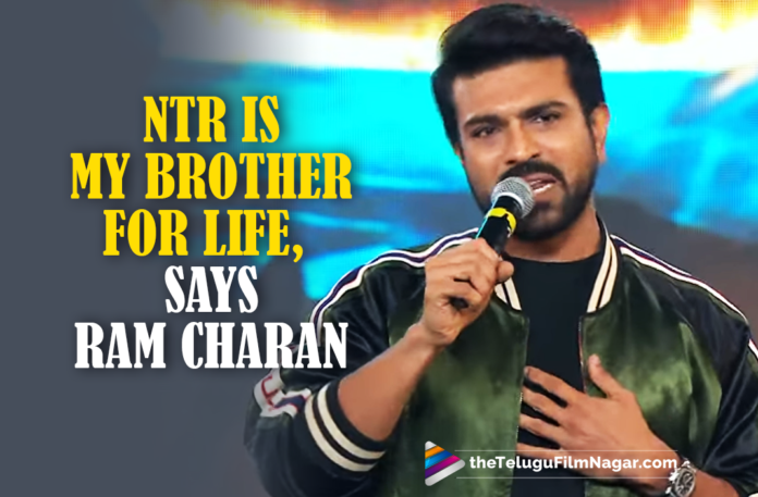 NTR Is My Brother For Life, Says Ram Charan,Major Highlights From Rrr Chennai Pre Release Event,RRR Chennai Pre Release Event,RRR Movie Chennai Pre Release Event,Ram Charan Speech At RRR Chennai Pre Release Event,RRR Chennai Pre Release Event Highlights,RRR Movie Chennai Pre Release Event Highlights,Ram Charan Speech at RRR Pre Release Event in Chennai,Ram Charan Tamil Speech,RRR Movie Pre Release Event,RRR Pre Release,RRR Movie Pre Release,RRR Event,RRR Movie Event,RRR Chennai Event,RRR Movie Chennai Event,RRR Chennai Pre Release,RRR Tamil Pre Release Event,RRR Press Meet,RRR Movie Press Meet,RRR Chennai Press Meet,RRR Movie Chennai Press Meet,Ram Charan About NTR,Ram Charan,SS Rajamouli,Ram Charan Emotional Speech,RRR Pre Release Event In Chennai,Ram Charan Emotional Speech At RRR Pre Release Event,Ram Charan Emotional Speech At RRR Pre Release Event In Chennai,Ajay Devgn,Alia Bhatt,Jr NTR,Jr NTR Movies,Jr NTR New Movie,Jr NTR RRR,Jr NTR RRR Movie,Komaram Bheem NTR,Latest Telugu Movies 2021,Ram Charan,Ram Charan RRR,Ram Charan RRR Movie,Roar Of RRR Movie,RRR Latest Update,RRR,RRR Movie Latest Update,RRR,RRR Movie Trailer,RRR Movie Update,RRR NTR,RRR Pre Release Event,RRR,RRR Ram Charan,RRR Teaser,RRR Telugu Movie,RRR Trailer,Seetha Rama Raju Charan,SS Rajamouli,Telugu Filmnagar,Ram Charan Speech At RRR Pre Release Event,RRR Pre Release Chennai Event,Ram Charan Speech,#RRR,#RRRMovie,#RRROnJan7th,#RoarofRRR,#RRRPreReleaseEvent,#RoarOfRRRinChennai