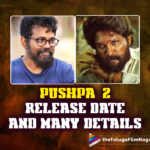 Pushpa 2 Release Date And Many Details: Sukumar Opens Up,Pushpa 2 Release Date,Pushpa The Rule Release Date,Pushpa The Rule Movie Release Date,Pushpa 2,Pushpa Part 2 Pushpa The Rule,Pushpa The Rule,Pushpa The Rule Movie,Pushpa The Rule Movie Updates,Pushpa: The Rule,Pushpa,Pushpa Raj,Pushpa The Rise,Pushpa Movie,Pushpa Telugu Movie,Pushpa Review,Pushpa Movie Review,Pushpa Telugu Movie Review,Pushpa Movie Updates,Pushpa Movie Latest Updates,Pushpa Movie Update,Pushpa Movie Latest News,Pushpa Movie Story,Latest Telugu Movie 2021,Icon Star Allu Arjun,Allu Arjun Pushpa,Allu Arjun Pushpa Movie,Allu Arjun Movies,Allu Arjun New Movie,Rashmika Mandanna,Sukumar,Sukumar Movies,DSP,Devi Sri Prasad,Pushpa Songs,Pushpa Movie Songs,Pushpa Trailer,Pushpa Movie Trailer,Allu Arjun,Allu Arjun Pushpa The Rule,Allu Arjun Pushpa The Rule Movie,Pushpa 2 Movie,Sukumar About Pushpa 2,Sukumar About Pushpa 2 Movie,Sukumar About Pushpa The Rule,Pushpa The Rule Movie Latest Update,Pushpa The Rule Movie Latest Update,Pushpa The Rule Movie Update,Pushpa The Rule Update,Pushpa 2: The Rule,Pushpa The Rule Release Date Update,Sukumar Pushpa The Rule Movie Latest Update,Sukumar Latest Movie,Sukumar New Movie Update,Sukumar Latest Movie Update,Sukumar Opens Up About Pushpa The Rule,Sukumar About Pushpa 2 Release Date,Pushpa Promotions,Pushpa Event,Sukumar Latest Interview,Sukumar Interview,Sukumar Exclusive Interview,#PushpaTheRule,#ThaggedheLe,#Pushpa,#Sukumar