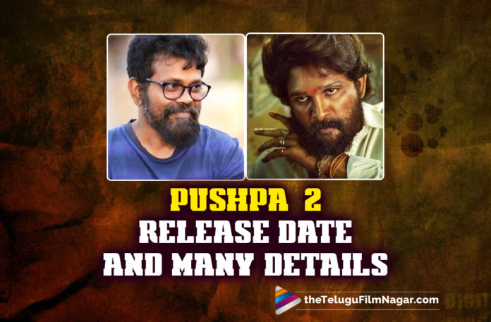 Pushpa 2 Release Date And Many Details: Sukumar Opens Up,Pushpa 2 Release Date,Pushpa The Rule Release Date,Pushpa The Rule Movie Release Date,Pushpa 2,Pushpa Part 2 Pushpa The Rule,Pushpa The Rule,Pushpa The Rule Movie,Pushpa The Rule Movie Updates,Pushpa: The Rule,Pushpa,Pushpa Raj,Pushpa The Rise,Pushpa Movie,Pushpa Telugu Movie,Pushpa Review,Pushpa Movie Review,Pushpa Telugu Movie Review,Pushpa Movie Updates,Pushpa Movie Latest Updates,Pushpa Movie Update,Pushpa Movie Latest News,Pushpa Movie Story,Latest Telugu Movie 2021,Icon Star Allu Arjun,Allu Arjun Pushpa,Allu Arjun Pushpa Movie,Allu Arjun Movies,Allu Arjun New Movie,Rashmika Mandanna,Sukumar,Sukumar Movies,DSP,Devi Sri Prasad,Pushpa Songs,Pushpa Movie Songs,Pushpa Trailer,Pushpa Movie Trailer,Allu Arjun,Allu Arjun Pushpa The Rule,Allu Arjun Pushpa The Rule Movie,Pushpa 2 Movie,Sukumar About Pushpa 2,Sukumar About Pushpa 2 Movie,Sukumar About Pushpa The Rule,Pushpa The Rule Movie Latest Update,Pushpa The Rule Movie Latest Update,Pushpa The Rule Movie Update,Pushpa The Rule Update,Pushpa 2: The Rule,Pushpa The Rule Release Date Update,Sukumar Pushpa The Rule Movie Latest Update,Sukumar Latest Movie,Sukumar New Movie Update,Sukumar Latest Movie Update,Sukumar Opens Up About Pushpa The Rule,Sukumar About Pushpa 2 Release Date,Pushpa Promotions,Pushpa Event,Sukumar Latest Interview,Sukumar Interview,Sukumar Exclusive Interview,#PushpaTheRule,#ThaggedheLe,#Pushpa,#Sukumar