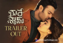 Radhe Shyam Trailer Out Now,Radhe Shyam,Prabhas,Pooja Hegde,Radha Krishna Kumar,UV Creations,Justin Prabhakaran,Manoj Paramahamsa,Priyadarsi,Bhagyashree,Jagapathi Babu,Sachin Khedekar,Krishnam Raju,Radhe Shyam 2022,Radhe Shyam 2022 Latest Telugu Movie,Latest 2021 Telugu Movie,2021 Telugu Trailers,2021 Latest Telugu Movie Trailer,Latest Telugu Movie Trailers 2021,2021 Latest Telugu Trailers,Latest Telugu Movies 2021,Telugu Filmnagar,New Telugu Movies 2021,Latest Telugu Movie 2021,Latest Telugu Movie,2021 Latest Telugu Movie,Latest 2021 Telugu Movies,Radhe Shyam,Radhe Shyam Movie,Radhe Shyam Telugu Movie,Radhe Shyam Updates,Radhe Shyam Update,Radhe Shyam Movie Update,Radhe Shyam Movie Updates,Radhe Shyam Movie Latest Updates,Radhe Shyam Latest Update,Prabhas Radhe Shyam,Prabhas Radhe Shyam Movie,Prabhas New Movie Radhe Shyam,Radhe Shyam Pre Release Event Live,Radhe Shyam Teaser,Radhe Shyam Official Trailer,Prabhas New Movie Trailer,Introducing Prabhas As Vikramaditya,Vikramaditya,Radhe Shyam Trailer,Radhe Shyam Movie Trailer,Radhe Shyam Telugu Movie Trailer,Prabhas Radhe Shyam Trailer,Prabhas Radhe Shyam Movie Trailer,Prabhas Radhe Shyam Telugu Movie Trailer,Prabhas Movies,Prabhas New Movie,Prabhas Latest Movie,Prabhas Latest Movie Trailer,Radhe Shyam Movie Official Trailer,Radhe Shyam Telugu Movie Official Trailer,Radhe Shyam Telugu Trailer,Radhe Shyam Trailer Telugu,Pooja Hegde Movies,Pooja Hegde New Movie,Radhe Shyam Official Trailer Telugu,#RadheShyamTrailer,#RadheShyam,#RadheShyamTrailerDay