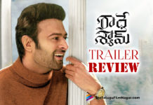 Radhe Shyam Trailer Review,Radhe Shyam,Prabhas,Pooja Hegde,Radha Krishna Kumar,UV Creations,Justin Prabhakaran,Bhagyashree,Krishnam Raju,Latest 2021 Telugu Movie,2021 Telugu Trailers,2021 Latest Telugu Movie Trailer,Latest Telugu Movie Trailers 2021,2021 Latest Telugu Trailers,Latest Telugu Movies 2021,Telugu Filmnagar,New Telugu Movies 2021,Latest Telugu Movie 2021,Latest 2021 Telugu Movies,Radhe Shyam,Radhe Shyam Movie,Radhe Shyam Telugu Movie,Radhe Shyam Updates,Radhe Shyam Movie Update,Radhe Shyam Movie Updates,Radhe Shyam Movie Latest Updates,Radhe Shyam Latest Update,Prabhas Radhe Shyam,Prabhas Radhe Shyam Movie,Radhe Shyam Pre Release Event Live,Radhe Shyam Teaser,Radhe Shyam Official Trailer,Prabhas New Movie Trailer,Introducing Prabhas As Vikramaditya,Vikramaditya,Radhe Shyam Trailer,Radhe Shyam Movie Trailer,Radhe Shyam Telugu Movie Trailer,Prabhas Radhe Shyam Trailer,Prabhas Radhe Shyam Movie Trailer,Prabhas Radhe Shyam Telugu Movie Trailer,Prabhas Movies,Prabhas New Movie,Prabhas Latest Movie,Prabhas Latest Movie Trailer,Radhe Shyam Movie Official Trailer,Radhe Shyam Telugu Movie Official Trailer,Radhe Shyam Telugu Trailer,Radhe Shyam Trailer Telugu,Pooja Hegde Movies,Pooja Hegde New Movie,Radhe Shyam Official Trailer Telugu,Radhe Shyam Movie Trailer Review,Radhe Shyam Telugu Movie Trailer Review,Radhe Shyam Theatrical Trailer,Radhe Shyam Movie Theatrical Trailer,Radhe Shyam Telugu Theatrical Trailer,#RadheShyamTrailer,#RadheShyam,#RadheShyamTrailerDay