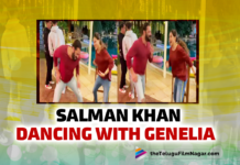 Must Watch: Salman Khan Dancing With Genelia,Telugu Filmnagar,Latest Telugu Movies News,Telugu Film News 2021,Tollywood Movie Updates,Latest Tollywood Updates,Salman Khan Dance,Actor Salman Khan Dance,Hero Salman Khan Dance,Salman Khan Dance Video,Salman Khan Dance Latest Video,Bollywood Actor Salman Khan Dance,Bollywood Actor Salman Khan Dance Video,Bollywood Actor Salman Khan,Actor Salman Khan,Salman Khan,Hero Salman Khan,Salman Khan Movies,Salman Khan New Movie,Salman Khan Latest Movie,Salman Khan Upcoming Movies,Salman Khan New Movie Update,Salman Khan Video,Salman Khan Latest Video,Salman Khan Dancing,Salman Khan Dancing With Genelia,Actor Salman Khan Dancing With Genelia,Hero Salman Khan Dancing With Genelia,Super Star Salman Khan Dancing With Genelia,Genelia,Genelia Movies,Genelia Telugu Movies,Actress Genelia,Heroine Genelia,Genelia Dance,Genelia Latest Video,Genelia Latest Dance Video,Salman Khan Latest Dance Video,Salman Khan Dancing With Genelia Latest,Salman Khan‘s Birthday Party,Salman Khan Birthday Party,Salman Khan Birthday,Salman Khan Birthday Celebrations,Happy Birthday Salman Khan,HBD Salman Khan,Salman Khan Dance With Genelia D'souza ,Genelia D'souza ,Salman Khan Dance With Genelia,Salman Khan Dancing With Genelia Dsouza On Birthday,Salman Khan Dance With Genelia D'souza On His 56Th Birthday,Salman Khan And Genelia D'souza,Salman Khan And Genelia Dance Video,Genelia And Salman Dance New Video,#SalmanKhan,#Genelia