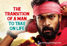 Kondapolam The Transition Of A Man To Take On Life,Telugu Filmnagar,Tollywood Movie Updates, Telugu Film News 2021, Tollywood Movie Updates, Latest Telugu Movie News, Latest Telugu Movie Updates,Tollywood Lates News,kondapolam,,kondapolam Movie,,kondapolam Movie Updates,kondapolam Movie 2021,kondapolam Movie Latest Updates,Vaisshnav Tej Latest Movies,Vaisshnav Tej Latest Movie Kondapolam,Vaisshnav Tej Telugu Movie Kondapolam Movie,2021 latest movie kondapolam,Vaisshnav Tej Latest Movies 2021,Krish Jagarlamudi’s directorial Kondapolam,