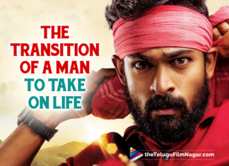 Kondapolam The Transition Of A Man To Take On Life,Telugu Filmnagar,Tollywood Movie Updates, Telugu Film News 2021, Tollywood Movie Updates, Latest Telugu Movie News, Latest Telugu Movie Updates,Tollywood Lates News,kondapolam,,kondapolam Movie,,kondapolam Movie Updates,kondapolam Movie 2021,kondapolam Movie Latest Updates,Vaisshnav Tej Latest Movies,Vaisshnav Tej Latest Movie Kondapolam,Vaisshnav Tej Telugu Movie Kondapolam Movie,2021 latest movie kondapolam,Vaisshnav Tej Latest Movies 2021,Krish Jagarlamudi’s directorial Kondapolam,