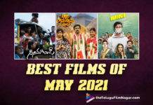 Best Telugu Films of May 2021,Best Telugu Movie Of May 2021,Best Telugu Films Of May 2021,Best Telugu Films of May 2021,May 2021 Best Telugu Movies,Best 2021 Telugu Movies,Best Telugu Movies Of 2021,Telugu Filmnagar,Latest Telugu Movie 2021,Telugu Film News 2021,Latest Tollywood Updates,2021 Best Telugu Movie,Best Telugu Movies May 2021,New Telugu Movies In 2021,Movies In 2021,Upcoming Telugu Movies In 2021,2021 Best Telugu Movies,Best 2021 May Telugu Movies,Upcoming Telugu Movies,Upcoming Tollywood Movies,Telugu Movies Releasing This Week,Upcoming Telugu Movies 2021,Best New Telugu Movies In 2021,Telugu Movies,New Telugu Movies,New Telugu Movies 2021,Upcoming Tollywood Movies,Best Telugu May 2021 Movies,Latest 2021 Telugu Movies,2021 Latest Telugu Movie,2021 Latest Telugu Movies,New Telugu Movie,New Telugu Movies,2021 New Telugu Movies,New Telugu Movies 2021,New 2021 Telugu Movies,Favourite 2021 Telugu Movie,Best 2021 Telugu Movie,New 2021 Telugu Movie,Best Telugu Movie Of May 2021,Best Telugu Movies Of May 2021,Latest Telugu Movies,Latest Telugu Movie,May 2021 Movies,2021 May Movies,2021 Movies,Best Telugu 2021 Movies,2021 Best Movies,2021 Telugu Movies,Best Telugu Films Of 2021,Telugu Movies 2021,May 2021 Telugu Movies,May 2021 Best Telugu Movies,May 2021 Telugu Movie,Best Telugu Films,May 2021 Best Telugu Films,Thank You Brother,Cinema Bandi,Battala Ramaswamy Biopikku,Ek Mini Katha,#CinemaBandi,#BattalaRamaswamyBiopikku,#EkMiniKatha