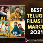 Best Telugu Films of March 2021,March 2021 Best Telugu Movies,Best 2021 Telugu Movies,Best Telugu Movies Of 2021,Telugu Filmnagar,Latest Telugu Movie 2021,Telugu Film News 2021,Latest Tollywood Updates,2021 Best Telugu Movie,Best Telugu Movies March 2021,New Telugu Movies In 2021,Movies In 2021,Upcoming Telugu Movies In 2021,2021 Best Telugu Movies,Best 2021 March Telugu Movies,Upcoming Telugu Movies,Upcoming Tollywood Movies,Telugu Movies Releasing This Week,Upcoming Telugu Movies 2021,Best New Telugu Movies In 2021,Telugu Movies,New Telugu Movies,New Telugu Movies 2021,Upcoming Tollywood Movies,Best Telugu March 2021 Movies,Latest 2021 Telugu Movies,2021 Latest Telugu Movie,2021 Latest Telugu Movies,New Telugu Movie,New Telugu Movies,2021 New Telugu Movies,New Telugu Movies 2021,New 2021 Telugu Movies,Favourite 2021 Telugu Movie,Best 2021 Telugu Movie,New 2021 Telugu Movie,Best Telugu Movie Of March 2021,Best Telugu Movies Of March 2021,Latest Telugu Movies,Latest Telugu Movie,March 2021 Movies,2021 March Movies,2021 Movies,Best Telugu 2021 Movies,2021 Best Movies,2021 Telugu Movies,Best Telugu Films Of 2021,Telugu Movies 2021,March 2021 Telugu Movies,March 2021 Best Telugu Movies,March 2021 Telugu Movie,Best Telugu Films,March 2021 Best Telugu Films,A1 Express,A1 Express Movie,Sreekaram,Sreekaram Movie,Jathi Ratnalu,Jathi Ratnalu Movie,Gaali Sampath,Gaali Sampath Movie,Rang De,Rang De Movie,#A1Express,#RangDe,#JathiRatnalu,#GaaliSampath,#Sreekaram