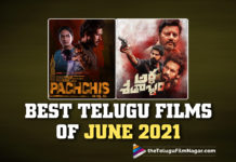 Best Telugu Films Of June 2021,Best Telugu Movie Of June 2021,Best Telugu Films Of June 2021,Best Telugu Films of June 2021,June 2021 Best Telugu Movies,Best 2021 Telugu Movies,Best Telugu Movies Of 2021,Telugu Filmnagar,Latest Telugu Movie 2021,Telugu Film News 2021,Latest Tollywood Updates,2021 Best Telugu Movie,Best Telugu Movies June 2021,New Telugu Movies In 2021,Movies In 2021,Upcoming Telugu Movies In 2021,2021 Best Telugu Movies,Best 2021 June Telugu Movies,Upcoming Telugu Movies,Upcoming Tollywood Movies,Telugu Movies Releasing This Week,Upcoming Telugu Movies 2021,Best New Telugu Movies In 2021,Telugu Movies,New Telugu Movies,New Telugu Movies 2021,Upcoming Tollywood Movies,Best Telugu June 2021 Movies,Latest 2021 Telugu Movies,2021 Latest Telugu Movie,2021 Latest Telugu Movies,New Telugu Movie,New Telugu Movies,2021 New Telugu Movies,New Telugu Movies 2021,New 2021 Telugu Movies,Favourite 2021 Telugu Movie,Best 2021 Telugu Movie,New 2021 Telugu Movie,Best Telugu Movie Of June 2021,Best Telugu Movies Of June 2021,Latest Telugu Movies,Latest Telugu Movie,June 2021 Movies,2021 June Movies,2021 Movies,Best Telugu 2021 Movies,2021 Best Movies,2021 Telugu Movies,Best Telugu Films Of 2021,Telugu Movies 2021,June 2021 Telugu Movies,June 2021 Best Telugu Movies,June 2021 Telugu Movie,Best Telugu Films,June 2021 Best Telugu Films,Ardha Shathabdham,Ardha Shathabdham Movie,Pachchis,Pachchis Movie,#Pachchis,#ArdhaShathabdham