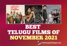 Best Telugu Films Of November 2021,Best Telugu Movie Of November 2021,Best Telugu Films Of November 2021,Best Telugu Films of November 2021,November 2021 Best Telugu Movies,Best 2021 Telugu Movies,Best Telugu Movies Of 2021,Telugu Filmnagar,Latest Telugu Movie 2021,2021 Best Telugu Movie,Best Telugu Movies November 2021,New Telugu Movies In 2021,Movies In 2021,Upcoming Telugu Movies In 2021,2021 Best Telugu Movies,Best 2021 November Telugu Movies,Upcoming Telugu Movies,Upcoming Tollywood Movies,Telugu Movies Releasing This Week,Upcoming Telugu Movies 2021,Best New Telugu Movies In 2021,Telugu Movies,New Telugu Movies,New Telugu Movies 2021,Upcoming Tollywood Movies,Best Telugu November 2021 Movies,Latest 2021 Telugu Movies,2021 Latest Telugu Movie,2021 Latest Telugu Movies,New Telugu Movie,New Telugu Movies,2021 New Telugu Movies,New Telugu Movies 2021,New 2021 Telugu Movies,Favourite 2021 Telugu Movie,Best 2021 Telugu Movie,New 2021 Telugu Movie,Best Telugu Movie Of November 2021,Best Telugu Movies Of November 2021,Latest Telugu Movies,Latest Telugu Movie,November 2021 Movies,2021 November Movies,2021 Movies,Best Telugu 2021 Movies,2021 Best Movies,2021 Telugu Movies,Best Telugu Films Of 2021,Telugu Movies 2021,November 2021 Telugu Movies,November 2021 Best Telugu Movies,November 2021 Telugu Movie,Best Telugu Films,November 2021 Best Telugu Films,Manchi Rojulochaie,Pushpaka Vimanam,Drushyam 2