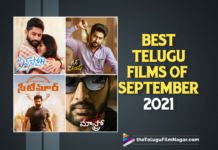 Best Telugu Films of September 2021,Best Telugu Movie Of September 2021,Best Telugu Films Of September 2021,Best Telugu Films of September 2021,September 2021 Best Telugu Movies,Best 2021 Telugu Movies,Best Telugu Movies Of 2021,Telugu Filmnagar,Latest Telugu Movie 2021,2021 Best Telugu Movie,Best Telugu Movies September 2021,New Telugu Movies In 2021,Movies In 2021,Upcoming Telugu Movies In 2021,2021 Best Telugu Movies,Best 2021 September Telugu Movies,Upcoming Telugu Movies,Upcoming Tollywood Movies,Telugu Movies Releasing This Week,Upcoming Telugu Movies 2021,Best New Telugu Movies In 2021,Telugu Movies,New Telugu Movies,Upcoming Tollywood Movies,Best Telugu September 2021 Movies,Latest 2021 Telugu Movies,2021 Latest Telugu Movie,2021 Latest Telugu Movies,New Telugu Movie,2021 New Telugu Movies,New Telugu Movies 2021,New 2021 Telugu Movies,Favourite 2021 Telugu Movie,Best 2021 Telugu Movie,New 2021 Telugu Movie,Best Telugu Movie Of September 2021,Best Telugu Movies Of September 2021,Latest Telugu Movies,Latest Telugu Movie,September 2021 Movies,2021 September Movies,2021 Movies,Best Telugu 2021 Movies,2021 Best Movies,2021 Telugu Movies,Best Telugu Films Of 2021,Telugu Movies 2021,September 2021 Telugu Movies,September 2021 Best Telugu Movies,September 2021 Telugu Movie,Best Telugu Films,September 2021 Best Telugu Films,Nootokka Jillala Andagadu,Tuck Jagadish,Maestro,Gully Rowdy,Seetimaarr,Love Story,#TuckJagadish,#Maestro,#GullyRowdy,#LoveStory