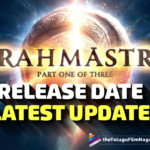 Ranbir Kapoor, Alia Bhatt And Nagarjuna Starrer Brahmastra Release Date Latest Update,Brahmastra Release Date Latest Update,Brahmastra Movie Release Date Latest Update,Brahmastra Release Date Update,Brahmastra Movie Release Date Update,Akkineni Nagarjuna,Amitabh Bachchan,Ayan Mukherjee,Karan Johar,Alia Bhatt,Apoorva Mehta,Brahmastra Release Date Loading,Akkineni Nagarjuna And Amitabh Bachchan,Latest Telugu Movie 2021,Telugu Filmnagar,Latest Telugu Movie Updates 2021,Brahmastra Announcement,Brahmastra Movie Announcement,Brahmastra Movie Release Date Announcement,Brahmastra Release Date Announcement,Brahmastra Release Date Update Latest,Nagarjuna Movies,Nagarjuna New Movie,Nagarjuna Latest Movie,Nagarjuna Upcoming Movie,Amitabh Bachchan Movies,Amitabh Bachchan New Movie,Nagarjuna Brahmastra,Nagarjuna Brahmastra Movie,Ranbir Kapoor Movies,Ranbir Kapoor New Movie,Ranbir Kapoor Latest Movie,Ranbir Kapoor Brahmastra,Ranbir Kapoor Brahmastra Movie,Ranbir Kapoor Brahmastra Release Date Latest Update,Ranbir Kapoor Brahmastra Release Date,Brahmastra Release Date,Brahmastra Movie Release Date,Brahmastra,Brahmastra Movie,Brahmastra Movie Updates,Brahmastra Movie Latest Updates,Brahmastra Movie Update,Brahmastra Latest Updates,Brahmastra Movie Latest News,Brahmastra Movie Release Date Loading,Dharma Productions,Brahmastra Updates,#Brahmastra,#RanbirKapoor