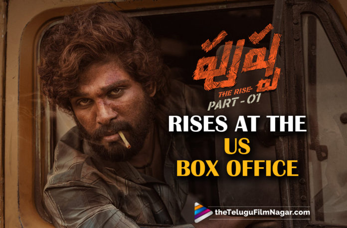 Pushpa Rises At The US Box Office,Pushpa Rises US Box Office,Pushpa USA Box Office Collection,Pushpa Box Office Collection In USA,Pushpa The Rise Box Office Collection Day 7,Pushpa Crosses 2 Million Dollars At USA Box Office,Pushpa The Rise In USA,Telugu Filmnagar,Latest Telugu Movies 2021,Latest Telugu Movie Updates 2021,Pushpa Telugu Movie Review,Pushpa,Pushpa Movie,Pushpa Telugu Movie,Pushpa Movie Review,Pushpa Review,Pushpa Movie Updates,Pushpa Updates,Allu Arjun Pushpa,Allu Arjun Pushpa Movie,Allu Arjun,Allu Arjun Movies,Allu Arjun New Movie,Pushpa Movie 100 Crore Box Office Collections,Pushpa Box Office Collection Day 7,Pushpa Day 7 Box Office Collection,Pushpa Movie Day 7 Box Office Collection,Allu Arjun's Pushpa Day 7 Collections,Pushpa Collections,Pushpa Movie Collections,Pushpa Box Office Collection,Pushpa Movie Box Office Collection,Pushpa Movie 100 Crore Collections,Allu Arjun Pushpa Movie 7th Day Total Collections,Pushpa Tollywood Box Office,Pushpa Box Office,Pushpa Box Office Collections Report,Allu Arjun Pushpa Box Office Collection Report,Pushpa 7th Day Box Office Collection Report,Pushpa Box Office Sensation,Rashmika Mandanna,Sukumar,DSP,Pushpa 7th Day Collection,Pushpa 7th Day Box Office Collection,Pushpa The Rise Day 7 Box Office Collection,Pushpa The Rise,Pushpa The Rise Becomes The First South Indian Film Of 2021 To Hit The 2M Dollars Mark In USA,#Pushpa,#PushpaTheRise,#PushpaBoxOfficeSensation