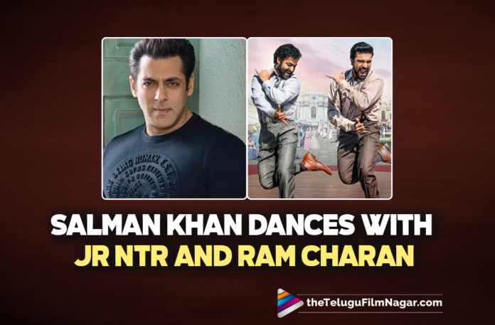 Salman Khan Dances With Jr NTR And Ram Charan,RRR Team in Big Boss House,Bigg Boss,Bigg Boss 15,Bigg Boss Hindi,Bigg Boss 15 Hindi,Salman Khan Dances With Jr NTR And Ram Charan In Bigg Boss House,RRR Movie Team In Big Boss Show With Salman Khan,RRR’s Naacho Naacho Song With Salman Khan,Salman Khan Bigg Boss Latest Promo,RRR In Salman Khan Bigg Boss 15,Naacho Naacho,Naacho Naacho Song,Naacho Naacho Video Song,Naacho Naacho RRR,RRR Naacho Naacho,NTR,MM Keeravaani,SS Rajamouli,Naatu Naatu Song RRR,RRR Naatu Naatu,RRR Movie Naatu Naatu,RRR Telugu Movie,RRR Updates,RRR Movie Updates,RRR Update,RRR Movie Update,RRR Movie Latest Updates,RRR Latest Update,Jr NTR Movies,Jr NTR New Movie,Jr NTR RRR,Jr NTR RRR Movie,Ram Charan Movies,Ram Charan New Movie,Ram Charan RRR,Ram Charan RRR Movie,RRR Jr NTR,RRR Ram Charan,RRR,Ram Charan,RRR Movie,Naatu Naatu,RRR Songs,Naatu Naatu Song,Naatu Naatu Lyrical Song,RRR Movie Naatu Naatu Song,RRR Naatu Naatu Song,RRR Song,RRR Telugu Movie Songs,Rajamouli,RRR Movie Songs,Telugu Filmnagar,Naatu Naatu Song RRR,RRR Movie Latest Update,RRR New Update,RRR NTR,Salman Khan,Salman Khan Show,Bigg Boss Show,RRR Bigg Boss,Bigg Boss RRR,Bigg Boss RRR Episode,Jr NTR And Ram Charan Dance to RRR Song Naacho Naacho With Salman Khan,Jr NTR And Ram Charan Dance To RRR Song Naacho Naacho,Alia Bhatt,Jr NTR And Ram Charan Dance In Bigg Boss,#NaatuNaatu,#RRR,#RRRMovie,#SalmanKhan,#BiggBoss