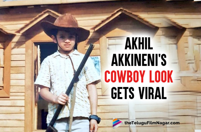 Akhil Akkineni’s Cowboy Look Gets Viral,Telugu Filmnagar,Latest Telugu Movies News,Telugu Film News 2022,Tollywood Movie Updates,Akkineni Akhil's Getup As Cowboy Goes Viral,Akkineni Akhil Getup As Cowboy,Akkineni Akhil Getup As Cowboy Goes Viral,Akkineni Akhil Cowboy Getup Goes Viral,Akkineni Akhil Cowboy Getup,Akkineni Akhil Thowback Cowboy Getup,Akhil Akkineni Childhood Cowboy Getup Photo,Akhil Akkineni Childhood Cowboy Getup,Akhil Akkineni Childhood Cowboy Getup Pic,Akhil Akkineni Cowboy Getup Photo,Akhil Childhood Cowboy Getup Photo,Akhil Akkineni Childhood Cowboy Getup Photo On Takkari Donga Sets Pic Viral,Akhil Akkineni Takkari Donga Pic Viral,Akhil Akkineni Takkari Donga Pic,Akhil Akkineni,Akhil Akkineni Childhood Photos,Akhil Akkineni Childhood Pics,Akhil Akkineni Childhood Images,Akhil Akkineni Childhood Pictures,Akhil Akkineni Childhood Photo,Akhil,Akhil Pics,Akhil Viral Pics,Akhil Akkineni Childhood Cowboy Getup Photo On Sets Of Mahesh Babu Takkari Donga,Akhil Childhood Cowboy Getup Photo On Takkari Donga Sets,Akhil Akkineni In Cowboy Getup,Akhil In Cowboy Getup,Akhil Latest News,Super Star Mahesh Babu,Takkari Donga,Takkari Donga Movie,Takkari Donga Telugu Movie,Takkari Donga Sets,Akhil Akkineni Cowboy Getup On Takkari Donga Sets,Mahesh Babu,Akhil Akkineni Movies,Akhil Akkineni New Movie,Agent,Agent Movie,Agent Movie Updates,Akhil Akkineni Cowboy Look,Akhil Akkineni Childhood Cowboy Look,#Agent,#AkhilAkkineni