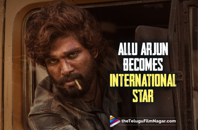 Allu Arjun Becomes International Star: Here Is Another Witness,Shakib Al Hasan,David Warner,Hardik Pandya,Suresh Raina,Srivalli,Srivalli Song,Cricketers Imitate Pushpa Style,Pushpa Reels By Cricketers,Cricketers Making Pushpa Reels,Allu Arjun Vs Cricket Players Pushpa Reels,Pushpa Reels,Pushpa Movie Reels,Pushpa Movie Srivalli Song Cricket Players Instagram Reels,Cricket Players Instagram Reels,Cricket Players Pushpa Instagram Reels,Srivalli Song Cricket Players Instagram Reels,Shakib Al Hasan Dance For Pushpa Srivalli Song,Cricket Players Reels On Pushpa,Pushpa Reel By Cricketers,Shakib Al Hasan Reels,Ravindra Jadeja,Allu Arjun Pushpa Raj Look,Allu Arjun’s Pushpa Look,Telugu Filmnagar,Latest Telugu Movies News,Telugu Film News 2022,Pushpa Style,Allu Arjun,Allu Arjun Pushpa,Allu Arjun Pushpa Movie,Allu Arjun Pushpa Movie Look,Allu Arjun Pushpa Raj,Pushpa Raj,Pushpa,Pushpa Movie,Pushpa Songs,Pushpa Full Movie,Pushpa Movie Updates,Pushpa Full Movie Online,Pushpa Look,Pushpa Raj Look,Pushpa The Rise,Pushpa Dance Reels,Allu Arjun Becomes International Star,BBPL 2022,Dwayne DJ Bravo,Cricketer Shakib Al Hasan Copies Viral Pushpa Steps,Cricketer Shakib Al Hasan,Pushpa Steps,Shakib Al Hasan Joins In On Pushpa Viral Trend In BPL,Pushpa Viral Trend,Shakib Al Hasan Dance Pushpa,Shakib Al Hasan Recreates Allu Arjun's Pushpa,Shakib Al Hasan Copies Viral Pushpa Steps,Shakib Al Hasan Ft. Pushpa,#ShakibAlHasan,#AlluArjun,#PushpaTheRise,#Pushpa