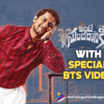 Nani Announces Wrap Up Of Ante Sundaraniki With Special BTS Video,Nani Announces Wrap Of Upcoming Film Ante Sundaraniki With Special BTS Video,Ante Sundaraniki With Special BTS Video,Ante Sundaraniki Special BTS Video,Ante Sundaraniki BTS Video,Ante Sundaraniki Movie BTS Video,Ante Sundaraniki BTS,Ante Sundaraniki Video,Ante Sundaraniki Wrap Up BTS Video,It's A Wrap Up For Nani's Ante Sundaraniki,It's A Wrap Up For Nani And Nazriya Nazim Ante Sundaraniki Movie,Nani Announces Wrap Up Of Ante Sundaraniki,Ante Sundaraniki Movie Wrapped Up,Ante Sundaraniki Wrapped Up,Ante Sundaraniki Wrap Up,Ante Sundaraniki Movie Wrap Up,Ante Sundaraniki Movie Wraps Up Shooting,Ante Sundaraniki,Ante Sundaraniki Movie,Ante Sundaraniki Telugu Movie,Ante Sundaraniki Movie Update,Ante Sundaraniki Movie Latest Updates,Ante Sundaraniki Shooting Update,Ante Sundaraniki Movie Shooting Update,Ante Sundaraniki Movie Latest Shooting Update,Ante Sundaraniki Movie Shooting Latest Update,Nani Ante Sundaraniki Movie SHooting Update,Nani Ante Sundaraniki Movie Latest Shooting Update,Ante Sundaraniki Shooting,Ante Sundaraniki Movie Shoot,Vivek Athreya,Vivek Athreya Movies,Nazriya Nazim,Nazriya Nazim Movies,Nazriya Nazim New Movie,Nazriya Nazim Latest Movie,Hero Nani,Nani Movies,Nani New Movie,Nani Latest Movie,Nani New Movie Update,Nani Latest Movie Update,Nani Ante Sundaraniki,Nani Ante Sundaraniki Movie,Telugu Filmnagar,Latest Telugu Movies 2022,#Nani,#AnteSundaraniki